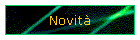 Novit