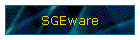 SGEware