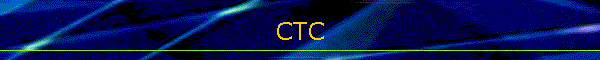 CTC