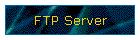 FTP Server