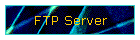 FTP Server