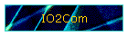 IO2Com