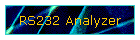 RS232 Analyzer