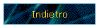 Indietro