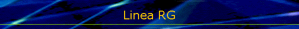 Linea RG