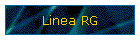 Linea RG