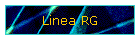 Linea RG