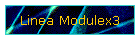 Linea Modulex3