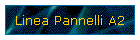 Linea Pannelli A2