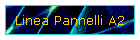 Linea Pannelli A2