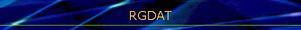 RGDAT