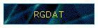 RGDAT