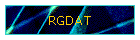 RGDAT