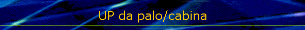UP da palo/cabina