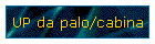 UP da palo/cabina