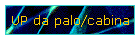 UP da palo/cabina