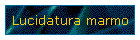 Lucidatura marmo
