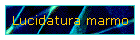 Lucidatura marmo