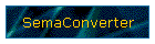 SemaConverter