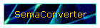 SemaConverter