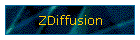 ZDiffusion