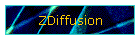 ZDiffusion