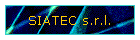 SIATEC s.r.l.