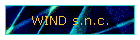 WIND s.n.c.