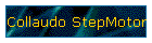 Collaudo StepMotor