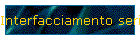 Interfacciamento seriale