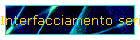 Interfacciamento seriale