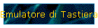 Emulatore di Tastiera