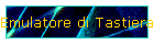 Emulatore di Tastiera