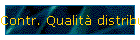 Contr. Qualit distribuito