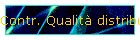 Contr. Qualit distribuito