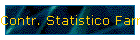 Contr. Statistico Farmacopea