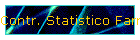 Contr. Statistico Farmacopea