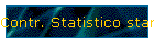 Contr. Statistico standalone