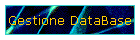 Gestione DataBase