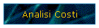 Analisi Costi