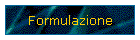 Formulazione
