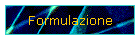 Formulazione
