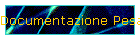 Documentazione Pesate ed Etichettatura