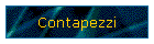 Contapezzi