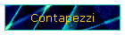 Contapezzi
