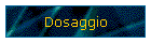 Dosaggio