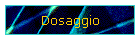 Dosaggio