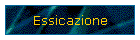 Essicazione