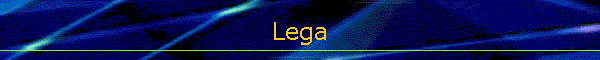 Lega