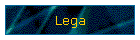 Lega